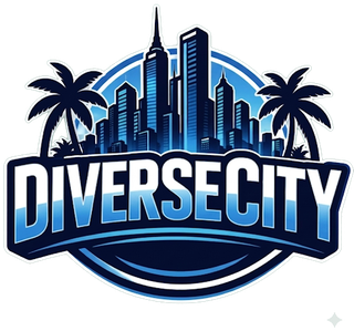 DiverseCity